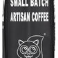 Koffee Kult Colombian Medium Roast Coffee Beans 100% Single Origin Colombia Arabica Whole Bean (Whole Bean, 32Oz)