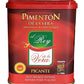 REY DE LA VERA Hot Pimenton Paprika, 2.6 Ounce, Pack of 1