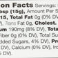 YELLOWBIRD SAUCE Blue Agave Sriracha, 2.2 OZ