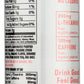 Ardor Organic Inc Sprklng Wtr Grapefruit 12 FO