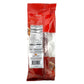 Goikoa Mild Chorizo | All Natural | Dry-Cured | Authentic Navarre Spain | Perfect For Charcuterie | 7.4 Oz (210 Gr) | (Pack Of 2