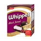 Dare Whippet Black Forest Cookies, 285g/10.1oz (Imported from Canada)