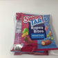 Sweetarts Mini Chewy Candy, Mixed Fruit 6Oz, 2-Pack