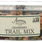 Aurora Products Cranberry Trail Mix, 21 oz