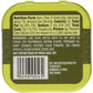 Trader Joe'S Green Tea Mints (Pack Of 2)