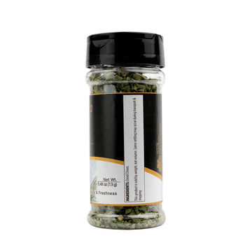 Granaroma Dried Chives, Subtle Flavor, Soups & Potatoes, Versatile Ingredient (0.48 Ounce)