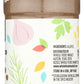 365 By Whole Foods Market, Ground Allspice, 1.73 Ounce