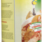 Cento Brdcrmb Flavored ( 12 X 24 Oz   )