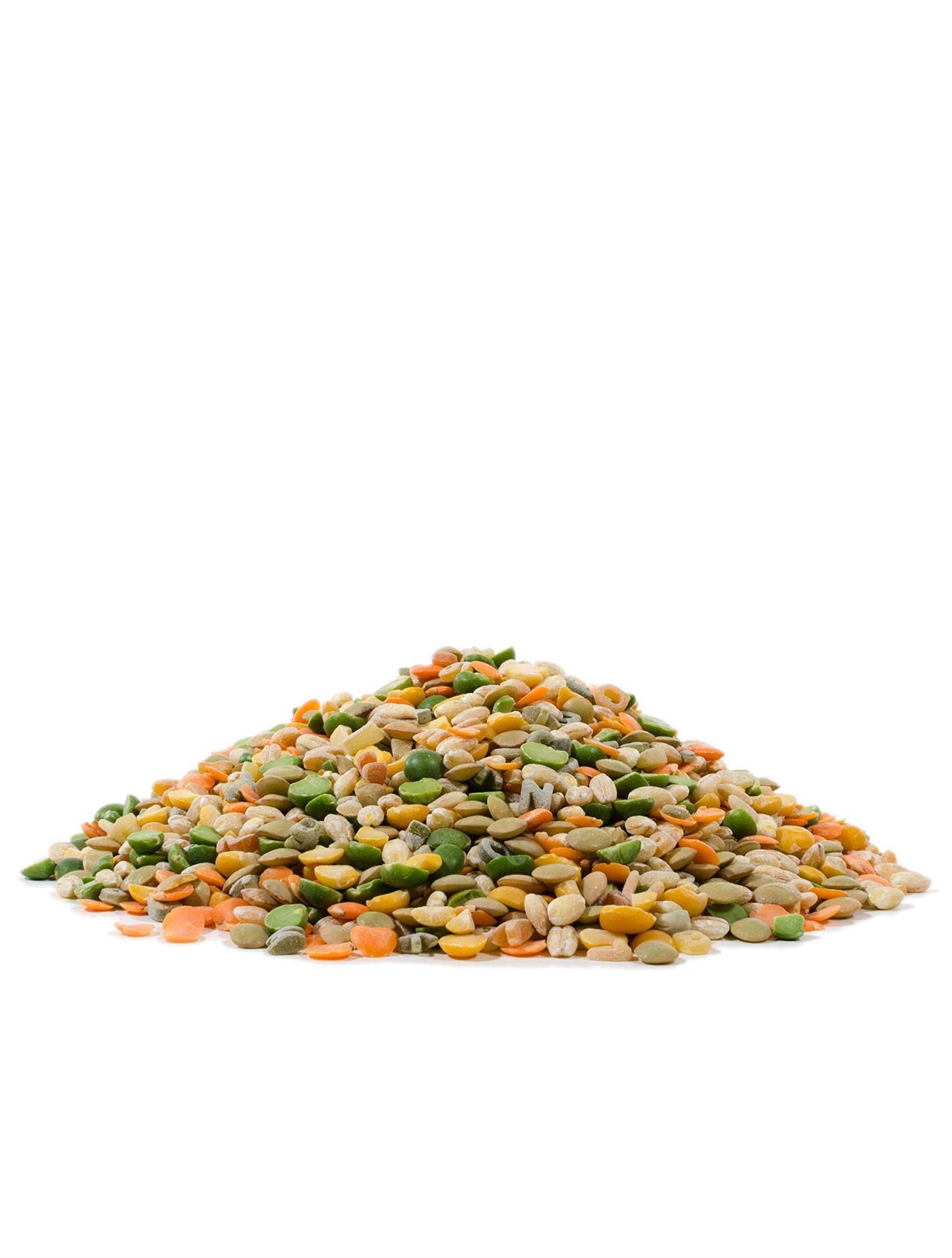 Bob'S Red Mill Vegi Soup Mix, 28 Oz (4 Pack)