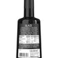 Gia Russa Balsamic Glaze - Balsamic Vinegar Glaze, Balsamic Vinegars, Vegan Italian Vinegar, Gluten Free Balsamic, Low Calorie Dressing, Product Of Italy - 8.5 Oz (3-Pack)
