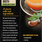 Imagine Bone Broth Chicken Beef & Turkey 32 Oz