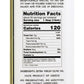 P.J. KABOS Premium Greek Extra Virgin Olive Oil, High Phenolic, 3 x 16.9 Fl Oz Tin, Cold Extracted, Koroneiki, Kosher