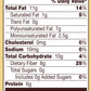 BOB'S RED MILL, Flaxseeds, Gluten Free, Pack of 6, Size 13 OZ, (Gluten Free Kosher)6