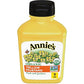 Annie'S Naturals Yellow Mustard (12X9 Oz)