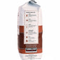 KIRKLAND Signature Dark Roast Espresso Blend Coffee, 32 Oz. Bag, Pack of 2