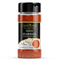 GranAroma Harissa Seasoning Blend, Bold & Tangy, Curated Premium Mix (1.76 Ounce)