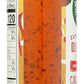 Whole Foods Market, Extra Virgin Olive Oil, Italian Infused with Calabrian Chile Pepper & Roasted Garlic, 8.45 Fl Oz