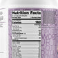 TransformHQ Meal Replacement Shake Powder - Blueberry Cheesecake, Gluten Free, Non-GMO, 40 Ounce (Pack of 1)