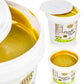 Pistachio Cream, Pistachio Cream For Dubai Chocolate Bar, 2.2 Lb. (1 Kg)