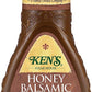 Ken'S Steak House Salad Dressing (Variety Pack)