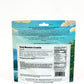 Backpacker'S Pantry 101023 Rocky Mountain Scrambler