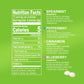 Dc24 Daily Care Xylitol Mints,No Aspartame Sugar Free Mints,Low-Calorie With Erythritol, Breath Mints Dry Mouth Diabetic Friendl