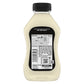 Kraft Mayo Garlic Aioli (12 oz Bottle) (Packaging may vary) (Pack of 2)