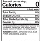 KINDER'S The Blend Seasoning Salt, Pepper & Garlic - 10.5 oz Gourmet Spice Mix for Flavorful Cooking