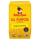Robin Hood All Purpose Original Flour, 5kg (176.35 oz), Imported from Canada
