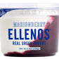 Ellenos Grk Yog Marnbrry (8X5.30)