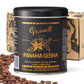 Panama Geisha Coffee Beans: Caf  s Granell Hacienda Esmeralda Whole Bean Coffee Medium Roast, Premium Low Acid Panama Coffee fro
