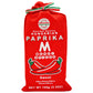 Menol Spices Authentic Hungarian Sweet Paprika Powder, Gourmet Quality, 3.5oz / 100g