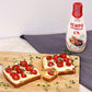 [Kewpie] Squeeze Tube Mayonnaise, Rich, Bold, Umami Flavor, Certified Gluten Free, Kosher - 12 Ounces (2 Packs)