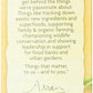 Natures Path Organic Cold Honeyd Corn Flake Cereal, 10.6 Ounce - 12 Per Case.12