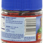 Wylers Chicken Instant Bouillon Cubes Jar (3.25 oz Jars, Pack of 8)