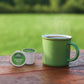 Green Mountain Coffee Southern Pecan K-Cup Portion Pack for Keurig, 24 Count (Pack of 2)