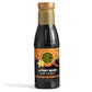 ALOHA Aloha Shoyu Spicy Da Yaki Sauce, Sweet Heat Marinade or Glaze, 15 oz Bottle