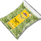 Rani Green Peas Split, Dried (Vatana, Matar) 128Oz (8Lbs) 3.63Kg Bulk ~ All Natural | Vegan | Kosher | Gluten Friendly | Product