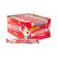 Smarties Candy Rolls Original Flavor Bulk Gluten Free & Vegan Delight Classic Sweetness From Family Owned Since 1949 Peanut Free Dairy Free Perfect Halloween Treat - 2.2 Pound (36 Counts)