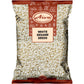 AIVA - SESAME SEEDS HULLED - 5 LB
