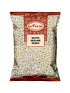 AIVA - SESAME SEEDS HULLED - 5 LB