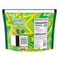 9 SHANIS ROOTS SHOOTS Shaq-a-licious XL Gummies, Jumbo Fruit-Flavored Candy, 11.8 oz, Fun Shapes, Chewy Snack  , Pack of