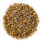 Davidsons Organics, Ayurvedic Infusions, Sleep, Loose Leaf Tea, 16-Ounce Bag