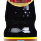 Healthy Boy Thai Black Soy Sauce, 6.7 Ounces, Product of Thailand (Pack of 1)