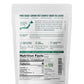Jade Leaf Matcha Organic Ceremonial Grade Green Tea Powder - Barista Edition, 1.76 Ounce, Powder, Authentic Japanese Origin