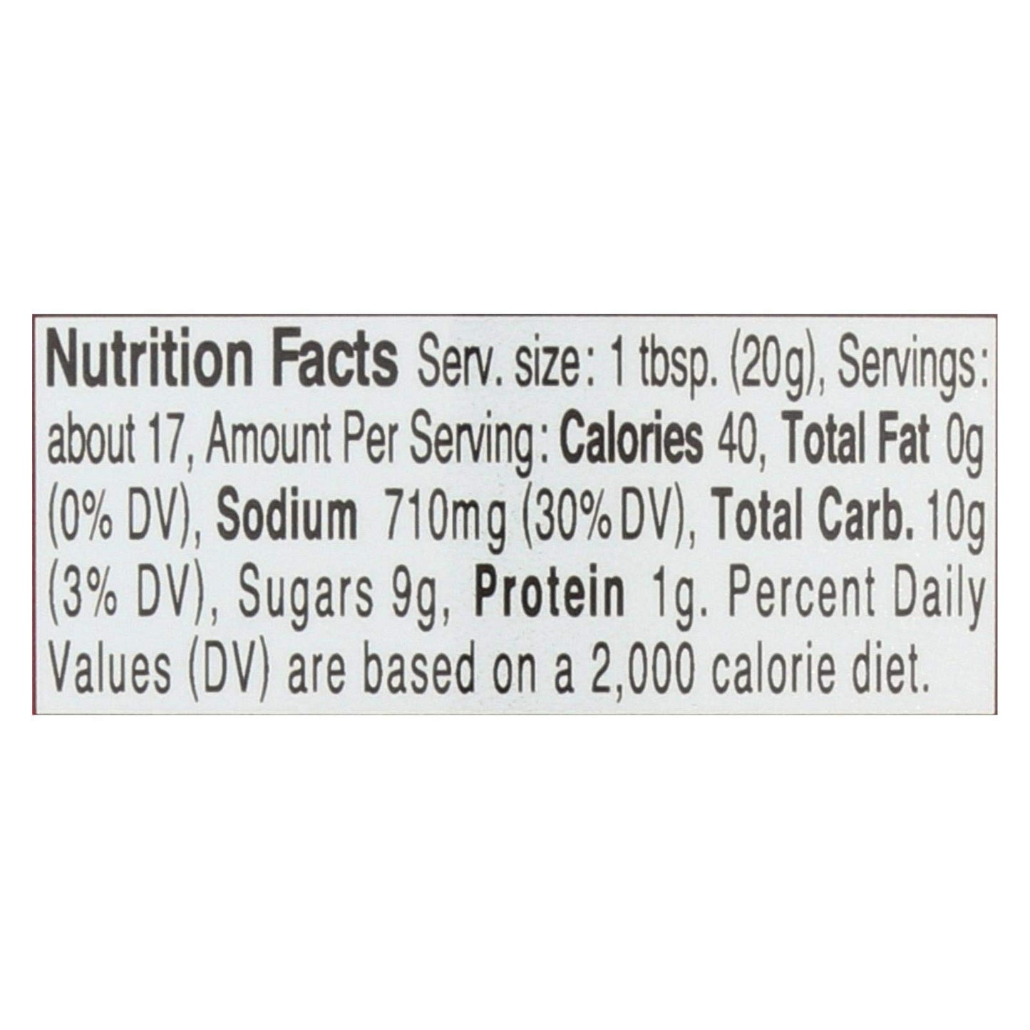 KIKKOMAN GLAZE SOY SWT, 11.8 OZ Pack of 9