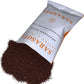 SARASOTA COFFEE Pre Ground Coffee Packets, Southern Pecan Medium Roast, Bulk 2 oz Bags, Pack of 36