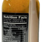 Colon Cleaner Hot Sauce 5.7Oz