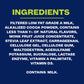 Core Power High Protein (26g) Shake  Chocolate  14 fl oz