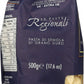 Camp'Oro Le Regionali Orecchiette Pasta Pack Of 4 Bag